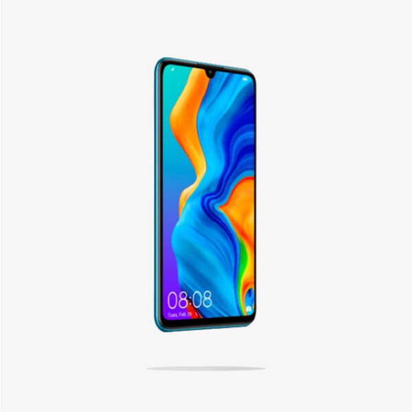 Huawei P30 Lite | بازار قطعات موبایل آنلاین