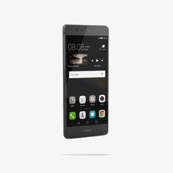 Huawei P9 Lite | بازار قطعات موبایل آنلاین
