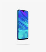 P Smart 2019 | بازار قطعات موبایل آنلاین