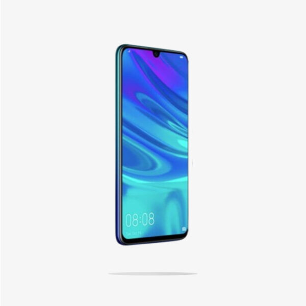 P Smart 2019 | بازار قطعات موبایل آنلاین