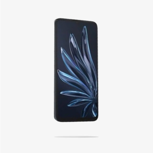 v0plus-بازار قطعات آنلاین