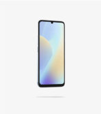 VOCAL V1 Plus | بازار قطعات موبایل آنلاین