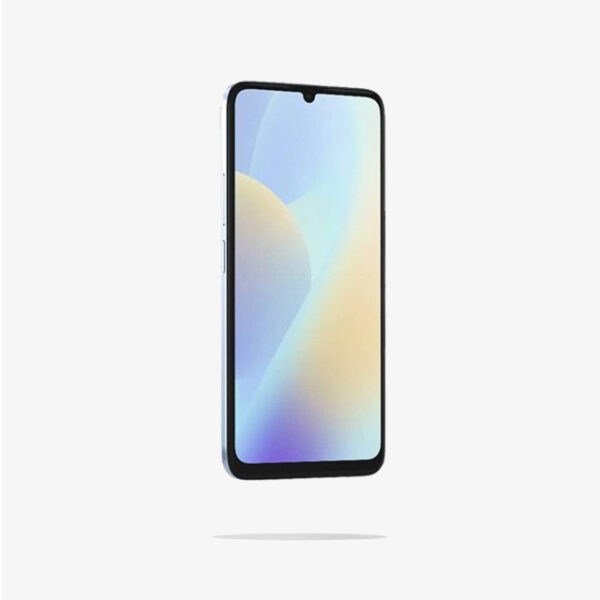 VOCAL V1 Plus | بازار قطعات موبایل آنلاین