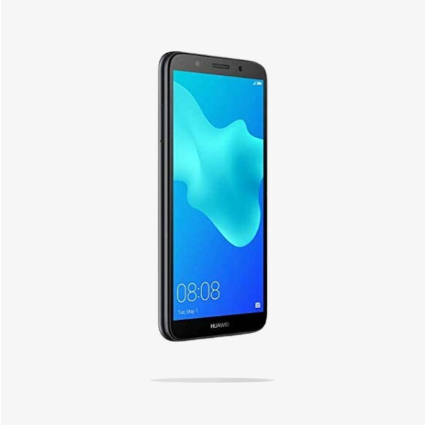 Huawei Y5 2018 | بازار قطعات موبایل آنلاین