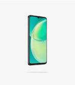 Huawei Y60 | بازار قطعات موبایل آنلاین