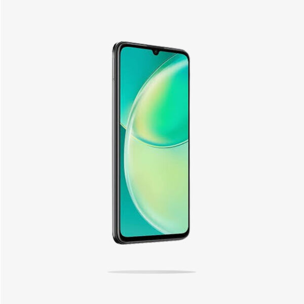 Huawei Y60 | بازار قطعات موبایل آنلاین
