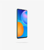 Huawei Y7a | بازار قطعات موبایل آنلاین