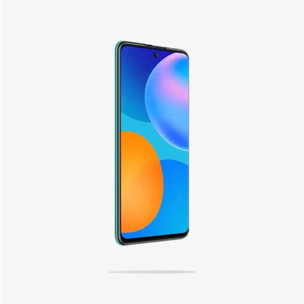 Huawei Y7a | بازار قطعات موبایل آنلاین