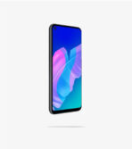 Huawei Y7p | بازار قطعات موبایل آنلاین