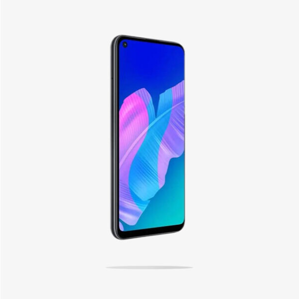 Huawei Y7p | بازار قطعات موبایل آنلاین