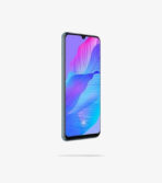 Huawei Y8p | بازار قطعات موبایل آنلاین