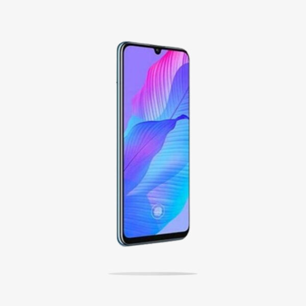 Huawei Y8p | بازار قطعات موبایل آنلاین