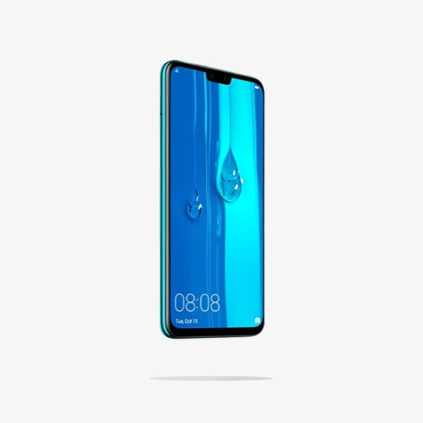 Huawei Y9 2019 | بازار قطعات موبایل آنلاین