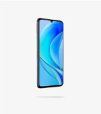 Huawei Y70 | بازار قطعات موبایل آنلاین