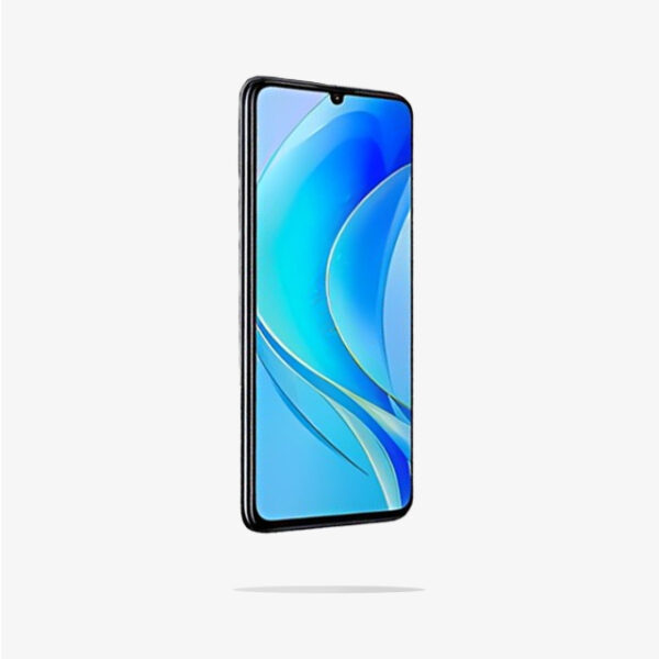 Huawei Y70 | بازار قطعات موبایل آنلاین