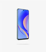 Huawei Y90 | بازار قطعات موبایل آنلاین
