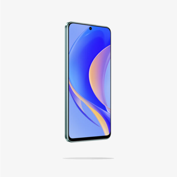 Huawei Y90 | بازار قطعات موبایل آنلاین