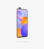 Huawei Y9a | بازار قطعاتموبایل آنلاین