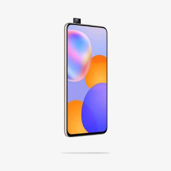 Huawei Y9a | بازار قطعاتموبایل آنلاین