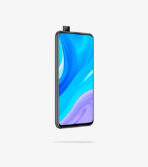 Huawei Y9s| بازار قطعات موبایل آنلاین