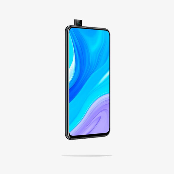 Huawei Y9s| بازار قطعات موبایل آنلاین