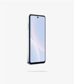 VOCAL V11 | بازار قطعات موبایل آنلاین