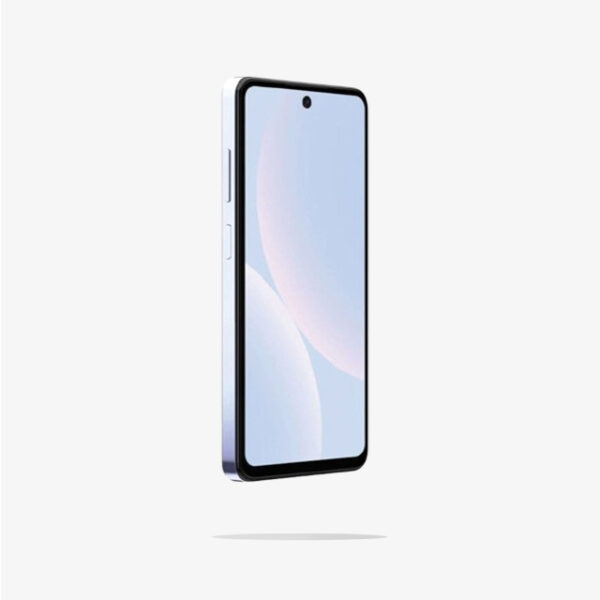VOCAL V11 | بازار قطعات موبایل آنلاین