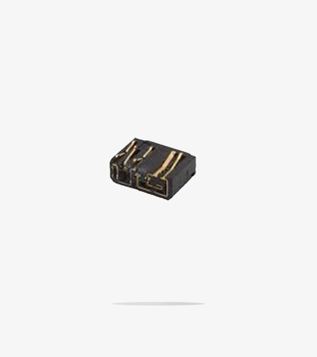 کانکتور شارژ نوکیا 8800 | بازار قطعات آنلاین موبایل