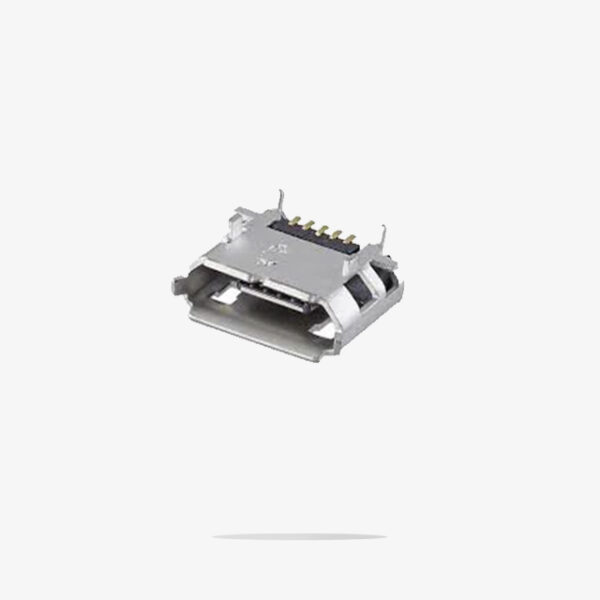 کانکتور شارژ سامسونگ A01Core | بازار قطعات آنلاین موبایل