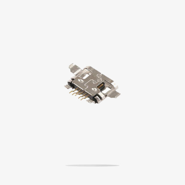 کانکتور شارژ اچ تی سی DESIRE 816 | بازار قطعات آنلاین