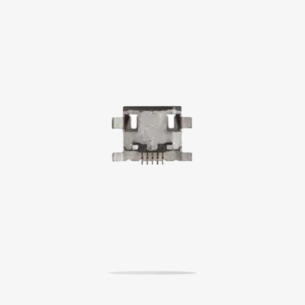 کانکتور شارژ هواوی G525-G510 |بازار قطعات آنلاین موبایل