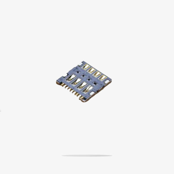کانکتور شارژ هواوی G620 | بازار قطعات آنلاین موبایل