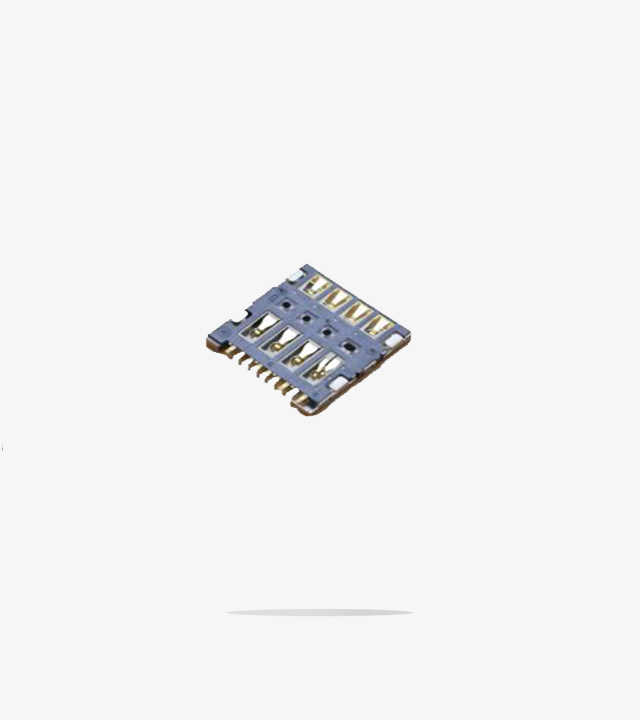 کانکتور شارژ هواوی G620 | بازار قطعات آنلاین موبایل