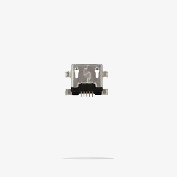 کانکتور شارژ هواوی GR3 | بازار قطعات آنلاین موبایل