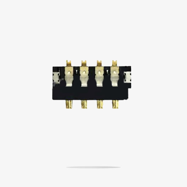 کانکتور باتری سامسونگ I9082 | بازار قطعات آنلاین موبایل