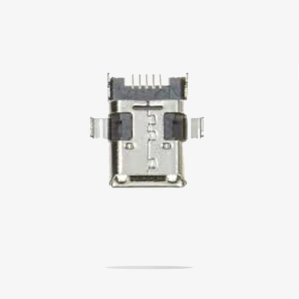 کنکتور شارژ ایسوس ME103 | بازار قطعات آنلاین موبایل
