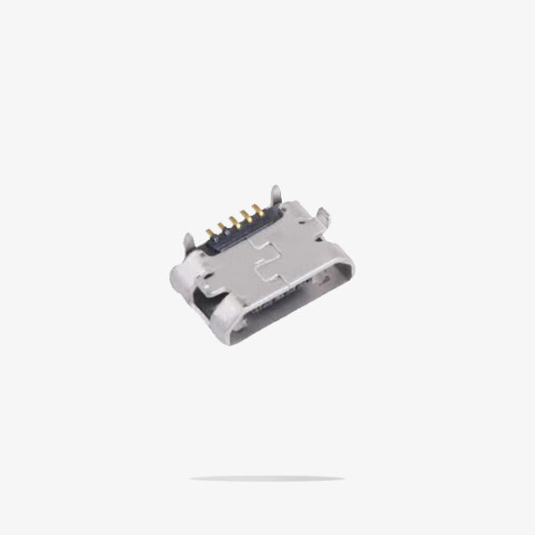 کانکتور شارژ ایسوس ME170-K012 | بازار قطعات آنلاین موبایل