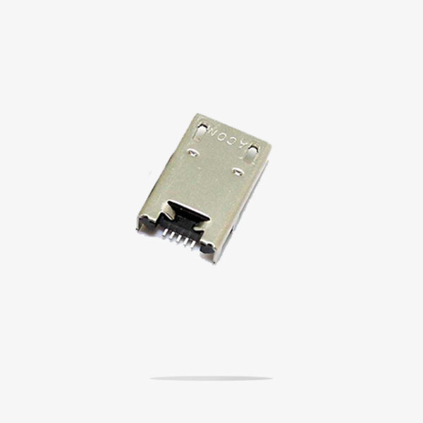 کانکتور شارژ ایسوس ME372 | بازار قطعات آنلاین موبایل