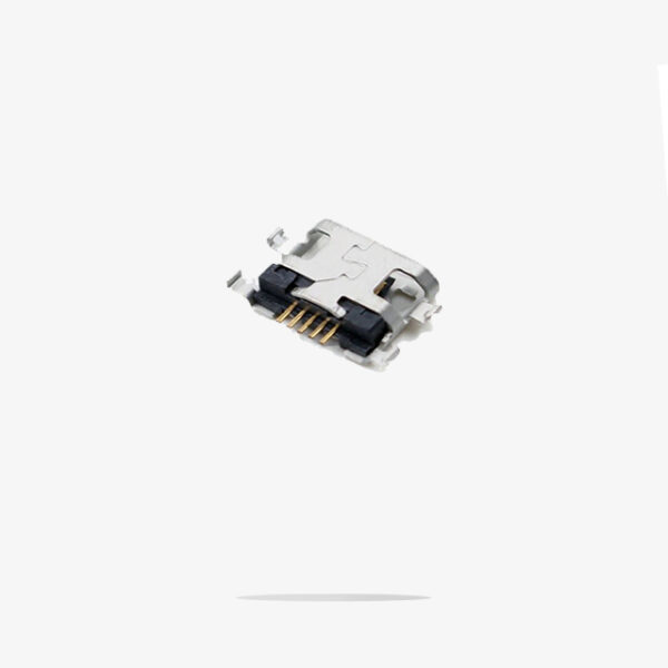 کانکتور شارژ هواوی MT25-Y300-Y511 | بازار قطعات آنلاین موبایل