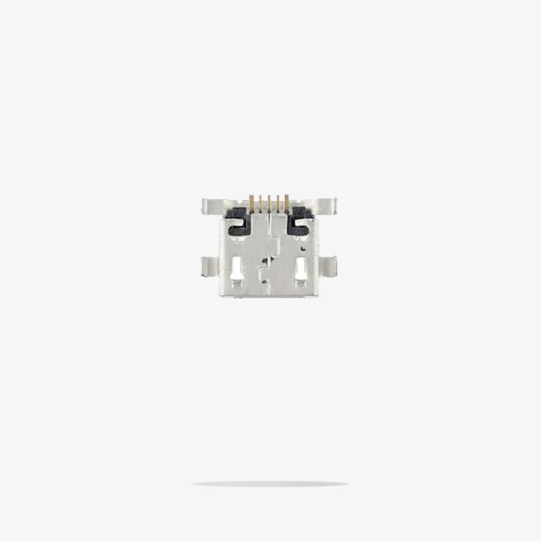 کانکتور شارژ هواوی Mate7 | بازار قطعات آنلاین موبایل