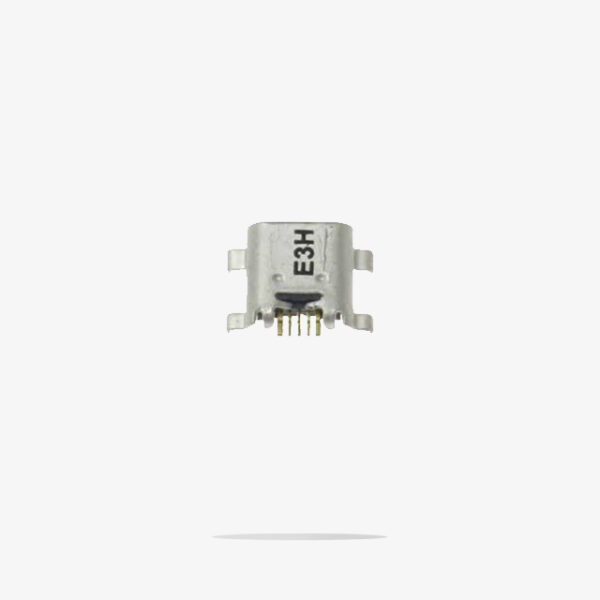 کانکتور شارژ هواوی P10 | بازار قطعات آنلاین موبایل
