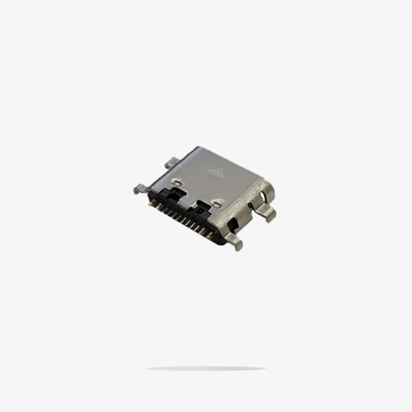 کانکتور شارژ سامسونگ g plus | بازار قطعات آنلاین موبایل