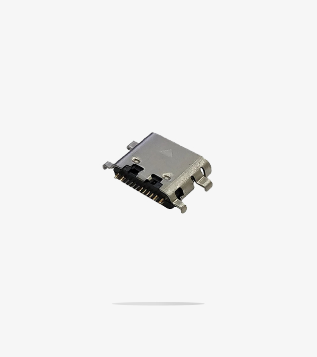 کانکتور شارژ سامسونگ g plus | بازار قطعات آنلاین موبایل