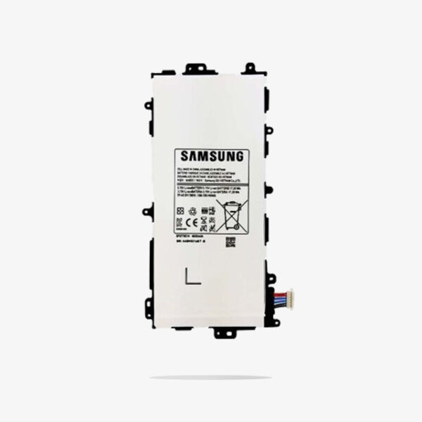 باتری سامسونگ Note 8 | بازار قطعات آنلاین موبایل