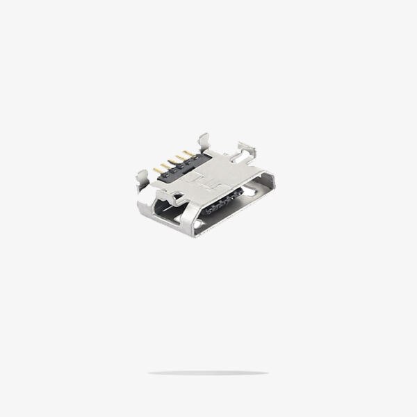 کانکتور شارژ هواوی p6 | بازار قطعات آنلاین موبایل
