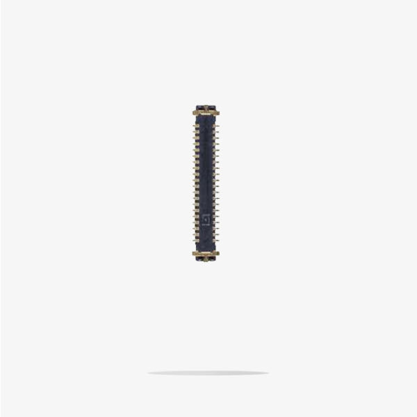 کانکتور ال سی دی سامسونگ A30 | بازار قطعات آنلاین موبایل