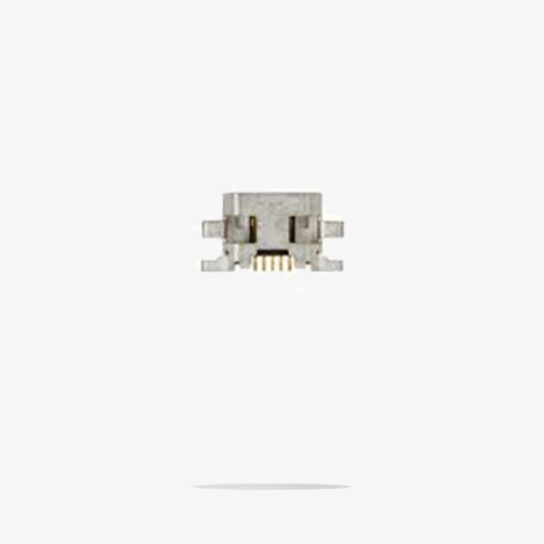 کانکتور شارژ سونی C2305-Q10C | بازار قطعات آنلاین موبایل
