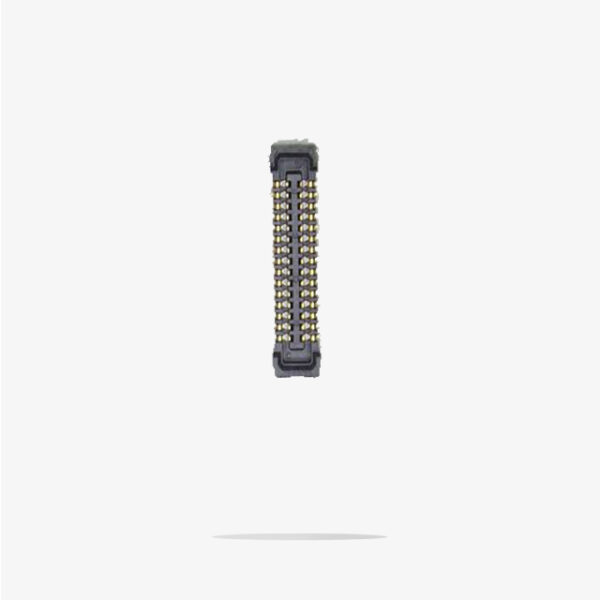 کانکتور ال سی دی سامسونگ G7102 | بازار قطعات آنلاین موبایل