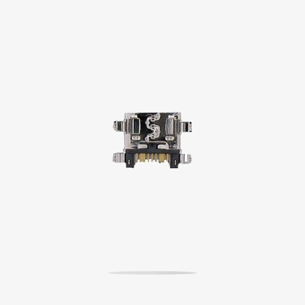 کانکتور شارژ سامسونگ G7102-G530-G350 | بازار قطعات آنلاین موبایل
