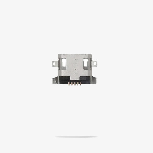 کانکتور شارژ هواوی Y625-A850 | بازار قطعات آنلاین موبایل